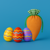 huevos_y_zanahoria_de_pascua_moydog