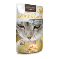 Leonardo DRINK URINARY - Pollo