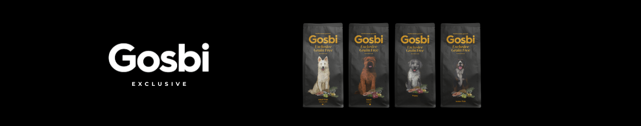 PIENSO GOSBI FERROL CORUÑA