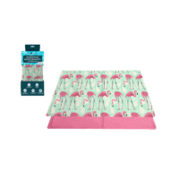 esterilla refrescante para perros