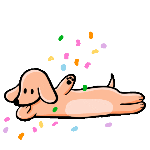 feliz cumpleaños
