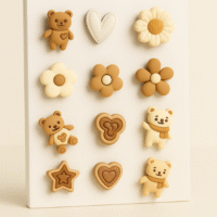 pin collar perro seresto