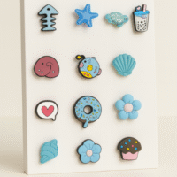 pins para collar seresto perros