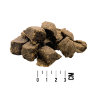 SNACKS PATO MONOPROTEICOS PERRO MACS