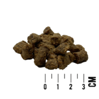 macs snacks para perros