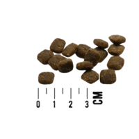 pienso semihumedo para perros macs