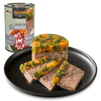 Belcando Holistic - Cordero perros