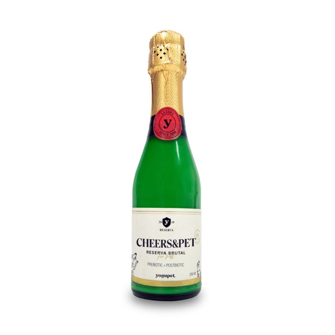 champan para perros champan para perros