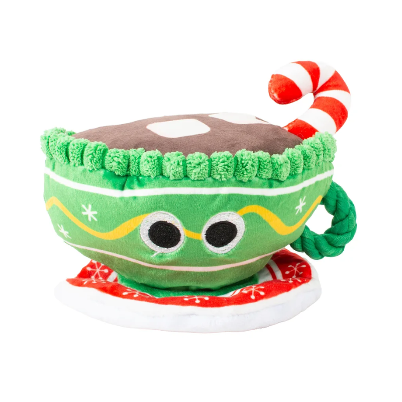 peluches navidad para perros peluches navidad para perros