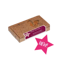 turron para perros de pavo navidad