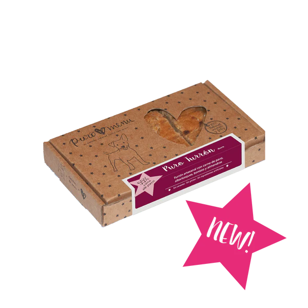 turron para perros de pavo navidad turron para perros de pavo navidad