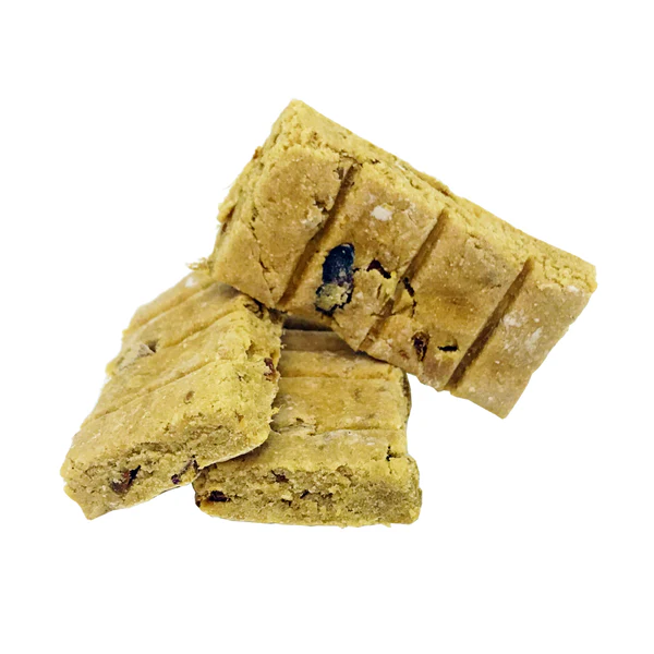 turron puromenu perros pavo