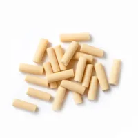 Palitos de leche de cabra liofilizados para perros - ZEN