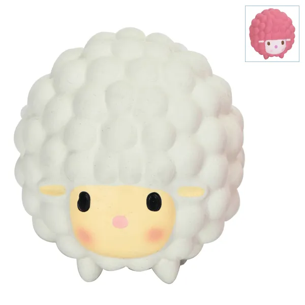 juguete latex mini perros pequeños juguete latex mini perros pequeños