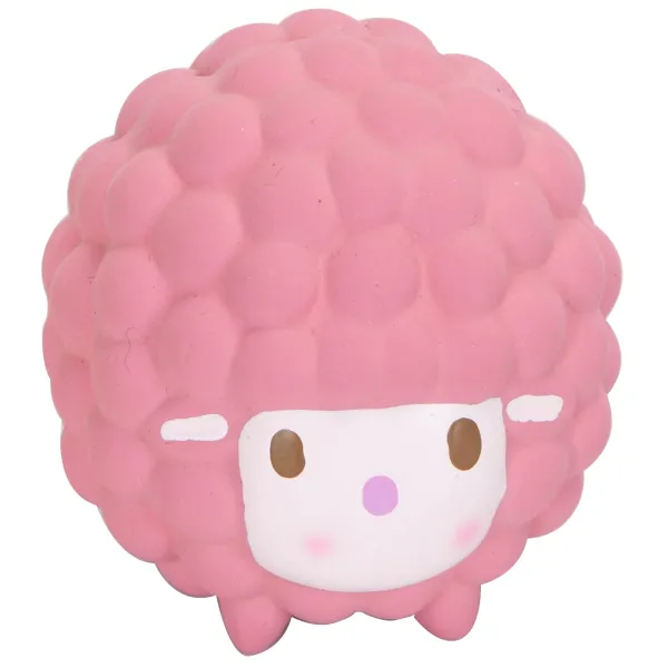 juguete latex perros cachorros juguete latex perros cachorros