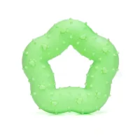 juguete tpr cachorros