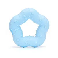 juguete tpr para cachorros