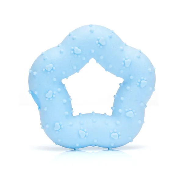 juguete tpr para cachorros juguete tpr para cachorros