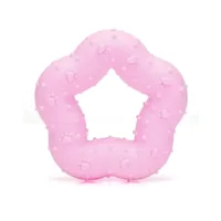 mordedor para cachorros