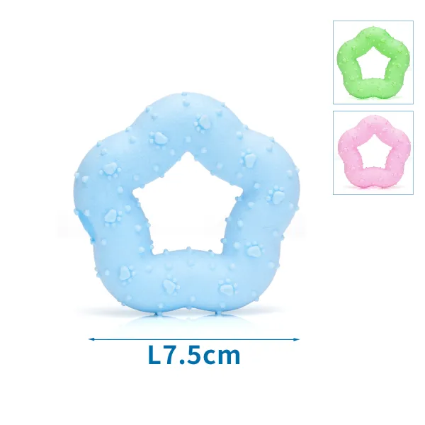 mordedor para perros cachorro mordedor para perros cachorro