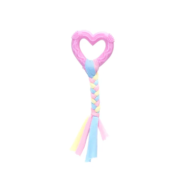 mordedor para perros pequeños mordedor para perros pequeños