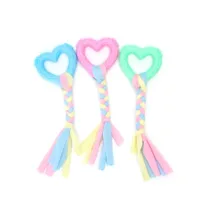 mordedor perros pequeños