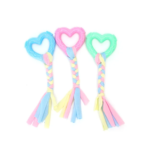 mordedor perros pequeños mordedor perros pequeños