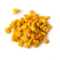 yema de huevo liofilizada perros y gatos