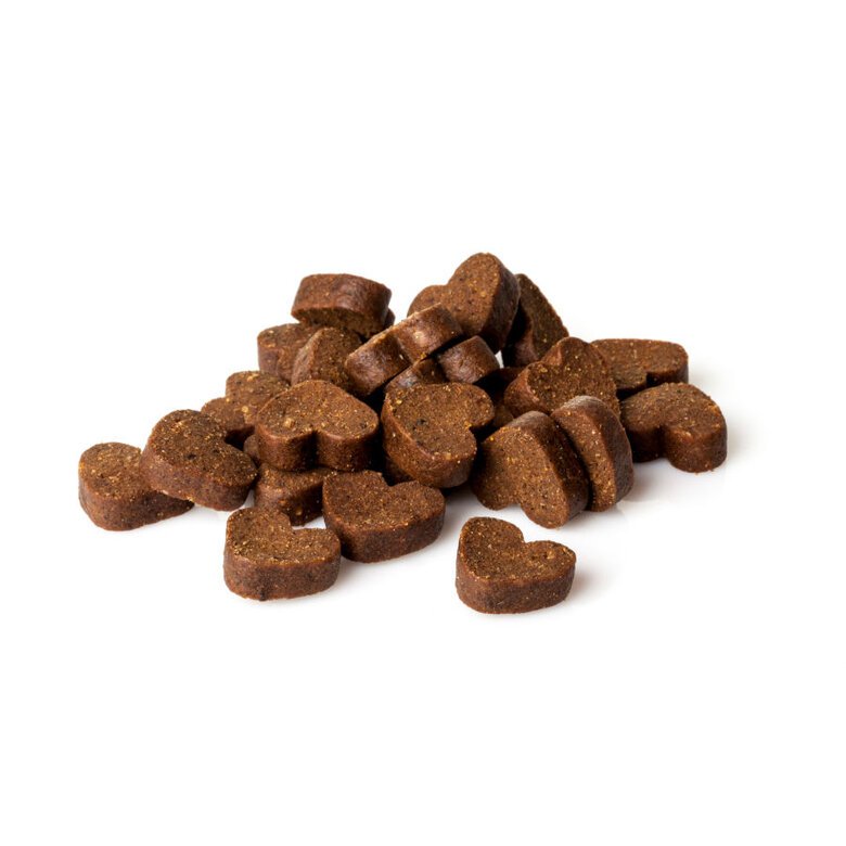 Moments Pavo Moments Pavo