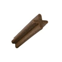 Moments Snacks Dentales Mini&Medium para perro