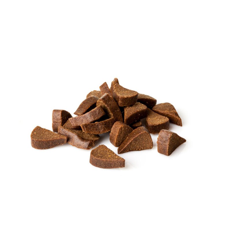 Moments de Queso – Premios rápidos para perro