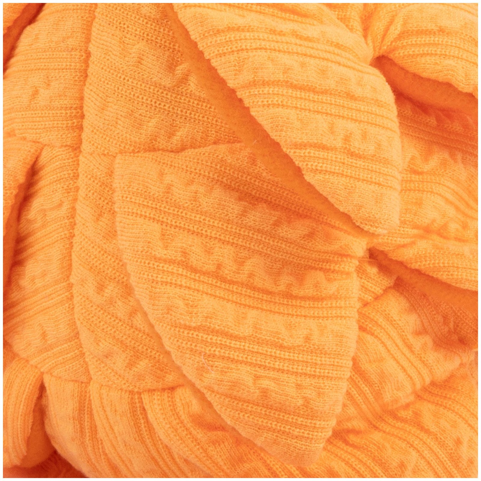 Peluche de Olfateo - Pollito Forage KONG perros