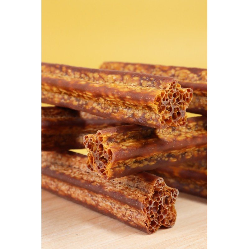 barrita dental para perros barrita dental para perros