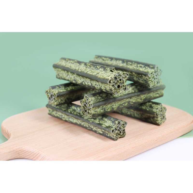 snack perros vegano dental snack perros vegano dental