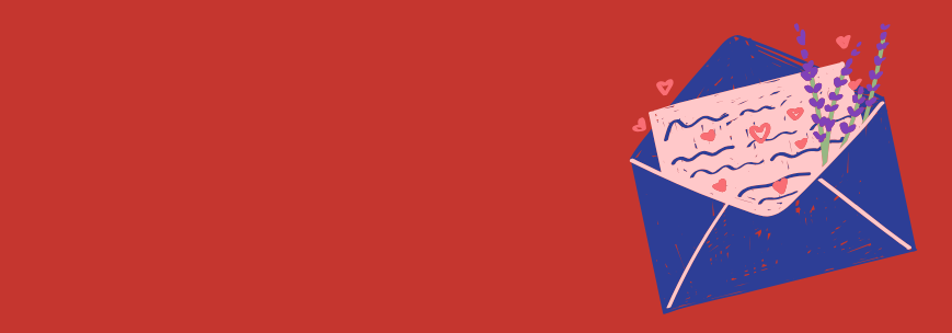 tarjeta regalo san valentin