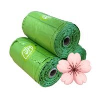 bolsas para caca perro baratas