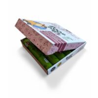 pack ahorro bolsas cacas perro