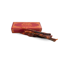 rabo de toro harry potter