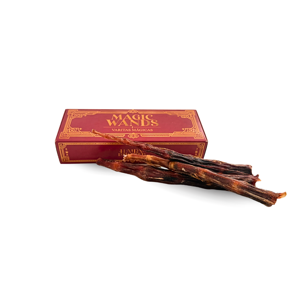 rabo de toro harry potter rabo de toro harry potter