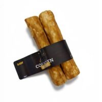 snack colageno para perros