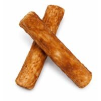 snack colageno perro