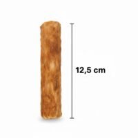 snack dental con colageno para perros