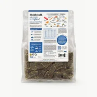 Airdried-Perro-Boqueron-ternera