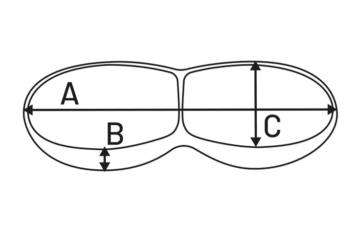 Comedero doble de cerámica para perros y gato Comedero doble de cerámica para perros y gato