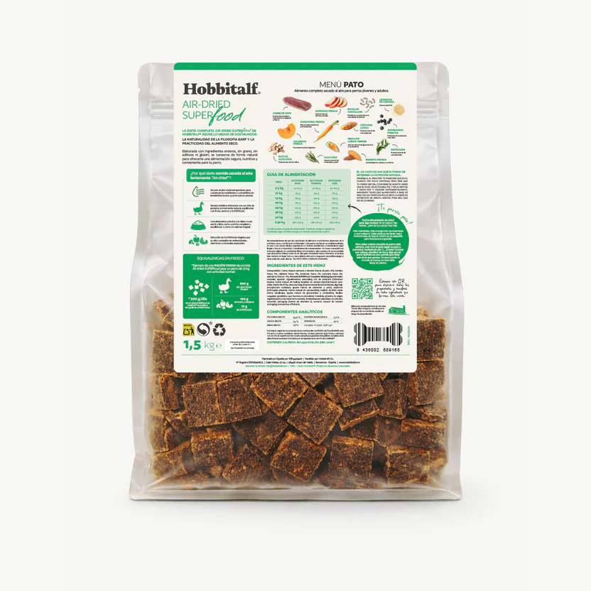 alimentacion-perro-AIRDRIED-Adult-pato-hobbitalf-3