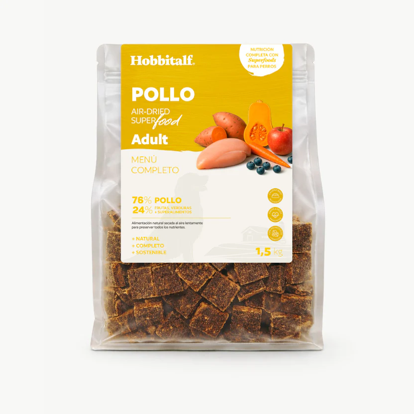 alimentacion-perro-AIRDRIED-Adult-pollo-hobbitalf pollo alimentacion-perro-AIRDRIED-Adult-pollo-hobbitalf pollo