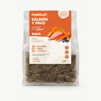 alimentacion-perro-AIRDRIED-adult-salmon-pavo