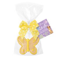 galletas de pascua para perros