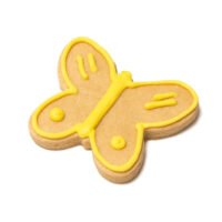 galletas pascua perro