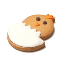 galletita pascua perros